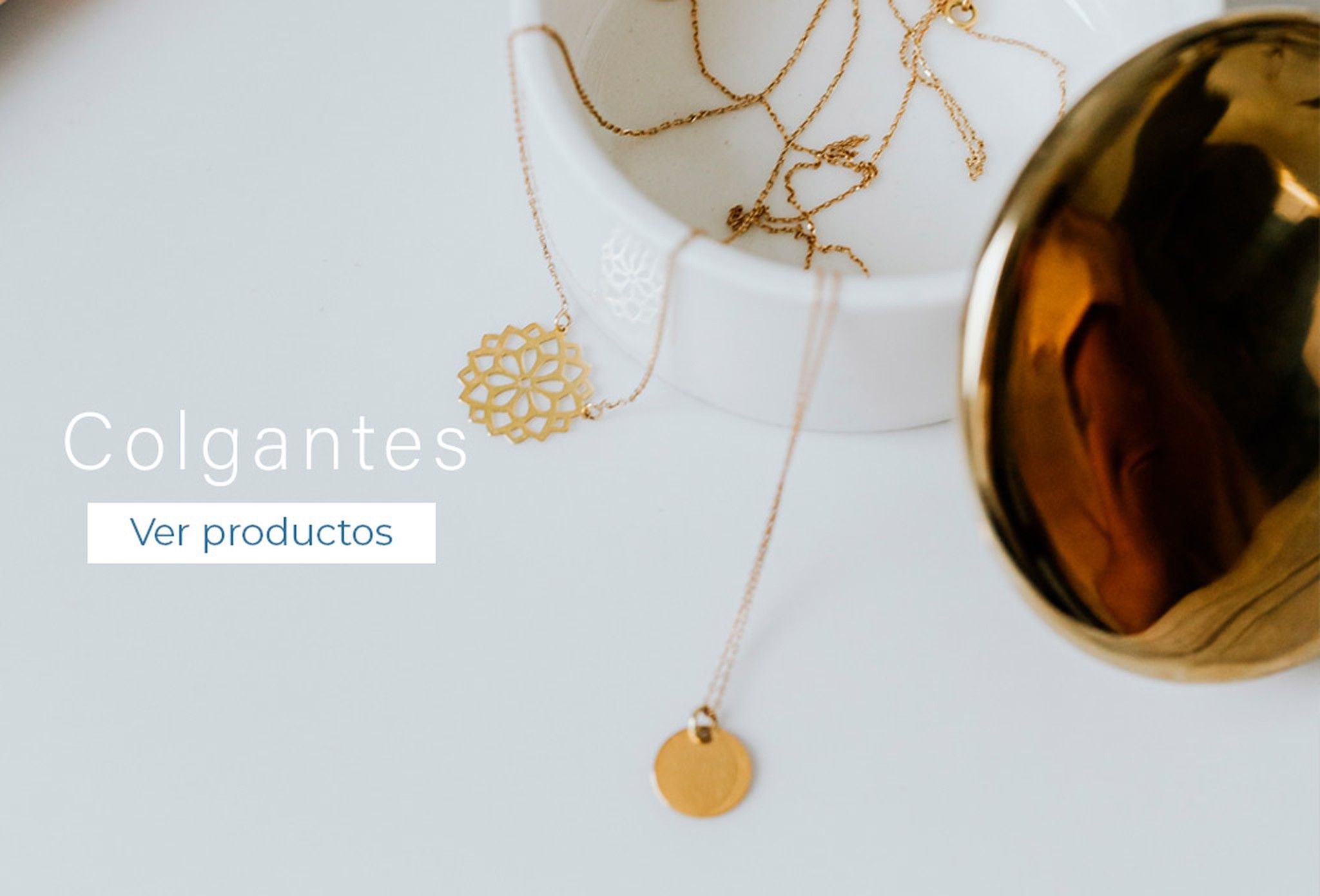 collares
