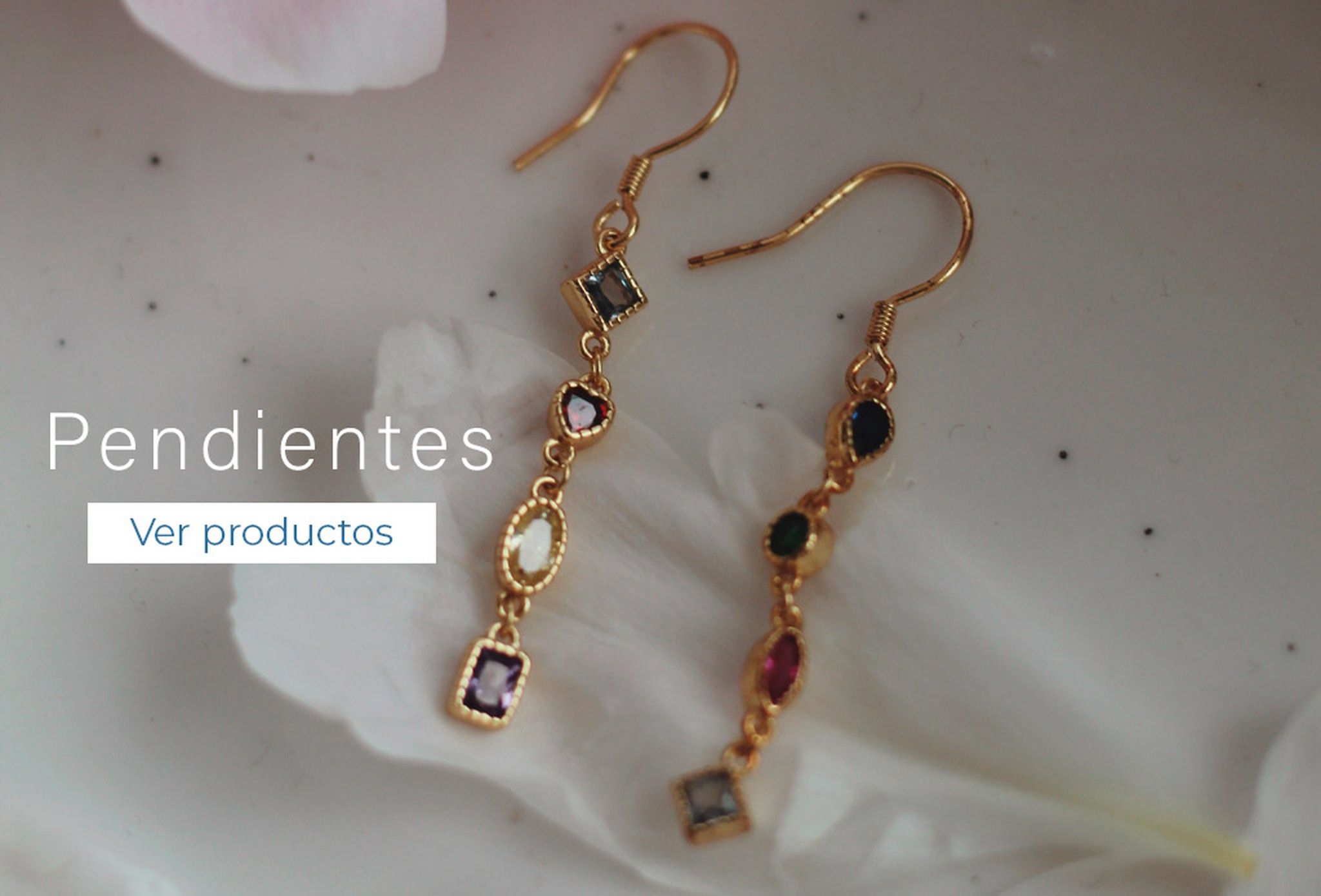 pendientes