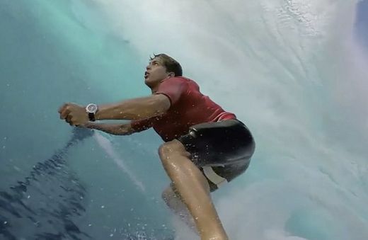 VACACIONES!! OJO A LOS RELOJES!!