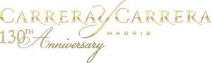 Carrera y Carrera