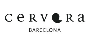 Cervera Barcelona