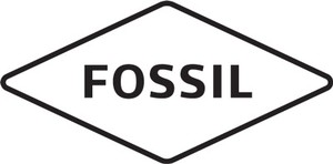 Fossil