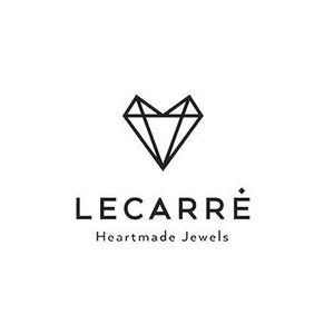 Lecarré