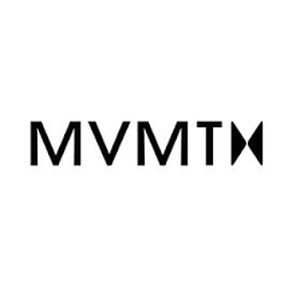 MVMT