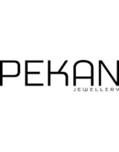 PEKAN