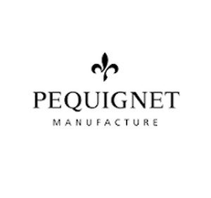 Pequignet