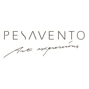 Pesavento