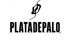 Plata de Palo