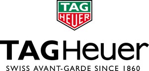 Tag Heuer