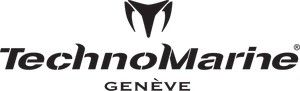 Technomarine