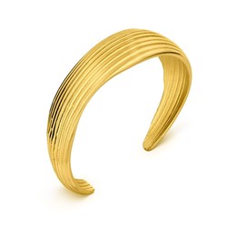 Pulsera JOIDART dorada ONARIA. J3429PO013200