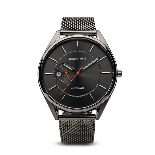 Reloj BERING 16243-377