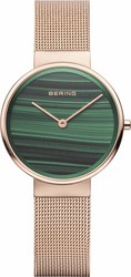 Reloj Bering 14531-368