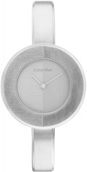 Reloj Calvin Klein 25200022