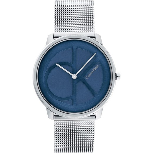 Reloj Calvin Klein 25200031