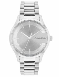 Reloj Calvin Klein 25200036