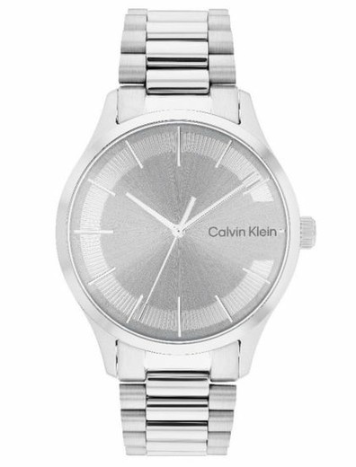 Reloj Calvin Klein 25200036