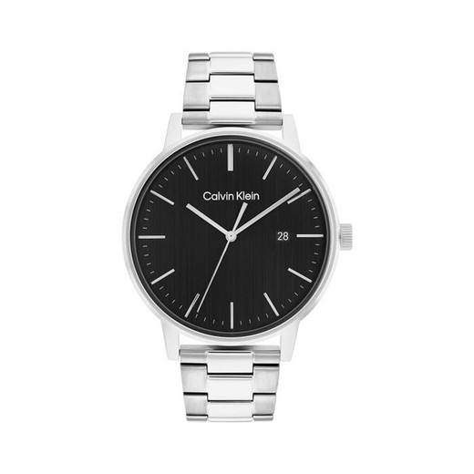 Reloj Calvin Klein 25200053