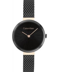 Reloj Calvin Klein 25200084