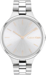 Reloj Calvin Klein 25200128