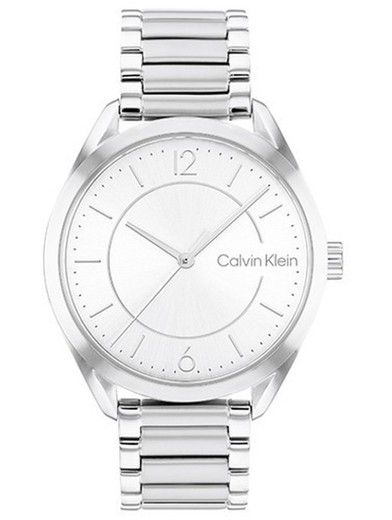 Reloj Calvin Klein 25200190