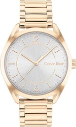 Reloj  Calvin Klein 25200191