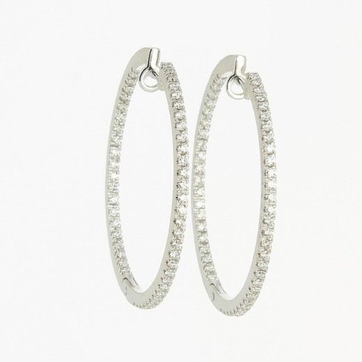 Pendientes