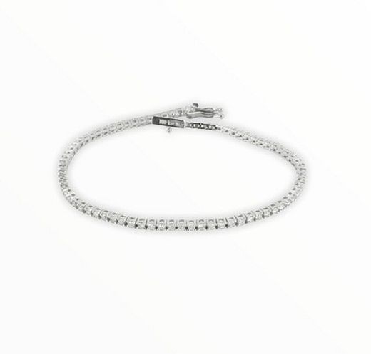 Pulseras