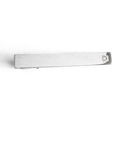 Aguja corbata S.T.DUPONT paladio y diamante. 5100