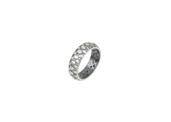 Anillo SUNFIELD París Circonitas. AN061760/17