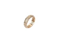 Anillo SUNFIELD París Circonitas. AN061760/2/20