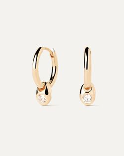 Aros PDPAOLA Aros Delta. AR01-C26-U