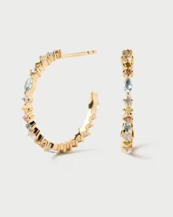 Aros PDPAOLA Aros Lotus. AR01-C78-U