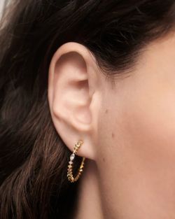 Aros PDPAOLA Aros Lotus. AR01-C78-U