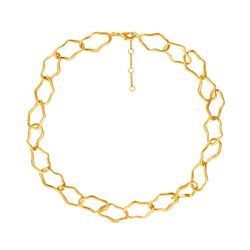 Collar JOIDART dorado CULIP J3424CO033200