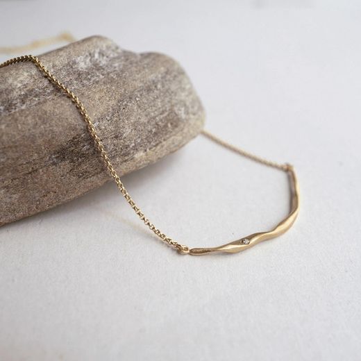 Colgante JOIDART latón GARBET. J3427CO013200