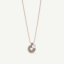 Colgante SUNFIELD Valentina. CL065320/42