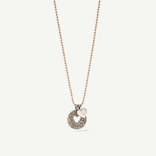 Colgante SUNFIELD Valentina. CL065320/42