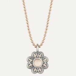 Colgante SUNFIELD Classy Flower. CL061411/15