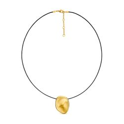 Collar JOIDART dorado CALA. J3433CO013200