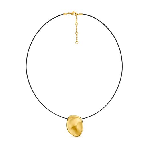 Collar JOIDART dorado CALA. J3433CO013200