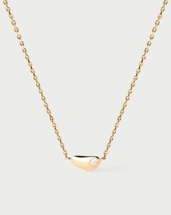 Collar PDPAOLA Delta. CO01-873-U