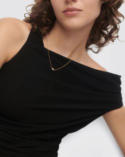 Collar PDPAOLA Delta. CO01-873-U