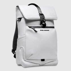 Mochila PIQUADRO Zaino Corner.CA6642C2OW