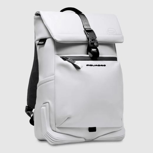 Mochila PIQUADRO Zaino Corner.CA6642C2OW