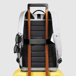 Mochila PIQUADRO Zaino Corner.CA6642C2OW