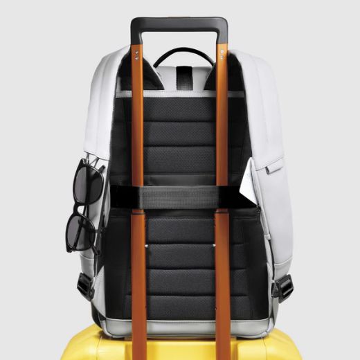 Mochila PIQUADRO Zaino Corner.CA6642C2OW