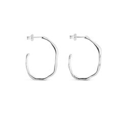 Pendientes JOIDART plata CLARA. J3397AR029000