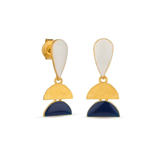 Pendientes JOIDART SOMNI. J3431AR043200
