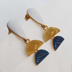 Pendientes JOIDART SOMNI. J3431AR043200